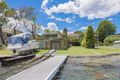 Property photo of 20 Marine Parade Nords Wharf NSW 2281
