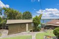 Property photo of 20 Marine Parade Nords Wharf NSW 2281