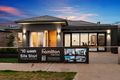 Property photo of 9 Olympic Circuit Strathtulloh VIC 3338