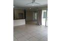 Property photo of 5 Nairen Close Redlynch QLD 4870