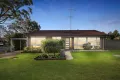 Property photo of 1 Knight Close Kingswood NSW 2747