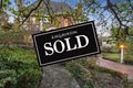 Property photo of 39-41 Hopetoun Road Toorak VIC 3142