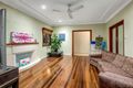 Property photo of 17 Copeland Street Milton QLD 4064