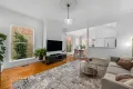 Property photo of 593 Inkerman Road Caulfield North VIC 3161