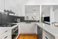 Property photo of 593 Inkerman Road Caulfield North VIC 3161