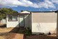 Property photo of 15 Doongara Street Griffith NSW 2680