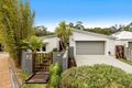 Property photo of 72 Anchorage Circuit Twin Waters QLD 4564