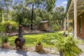 Property photo of 55 Bellbird Close Pakenham VIC 3810