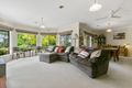 Property photo of 55 Bellbird Close Pakenham VIC 3810
