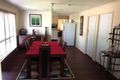 Property photo of 10 Rockhampton Road Yeppoon QLD 4703