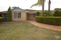 Property photo of 125 Warton Road Thornlie WA 6108