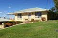 Property photo of 19 King Street The Range QLD 4700