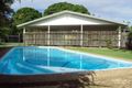 Property photo of 15 Shane Court Andergrove QLD 4740