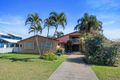 Property photo of 20 Coonowrin Street Battery Hill QLD 4551