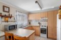 Property photo of 20 Coonowrin Street Battery Hill QLD 4551