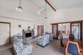 Property photo of 20 Coonowrin Street Battery Hill QLD 4551