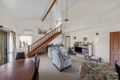Property photo of 20 Coonowrin Street Battery Hill QLD 4551