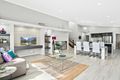 Property photo of 7 Morinda Close Figtree NSW 2525