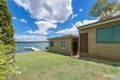 Property photo of 20 Marine Parade Nords Wharf NSW 2281