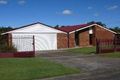 Property photo of 19 Belinda Crescent Springwood QLD 4127