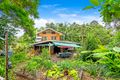 Property photo of 20 Left Bank Road Mullumbimby NSW 2482