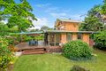 Property photo of 20 Left Bank Road Mullumbimby NSW 2482