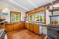 Property photo of 20 Left Bank Road Mullumbimby NSW 2482