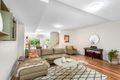 Property photo of 19/2 Victoria Street Botany NSW 2019