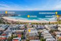 Property photo of 14/89 Roscoe Street Bondi Beach NSW 2026