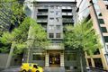 Property photo of 605/501-503 Little Collins Street Melbourne VIC 3000