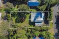 Property photo of 22 Paget Street Mooloolah Valley QLD 4553