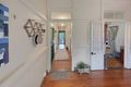 Property photo of 22 Paget Street Mooloolah Valley QLD 4553