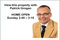 Property photo of 125 Warton Road Thornlie WA 6108