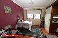 Property photo of 42 Merriman Drive Yass NSW 2582