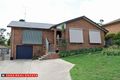 Property photo of 42 Merriman Drive Yass NSW 2582