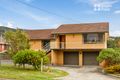 Property photo of 46 Beach Road Snug TAS 7054