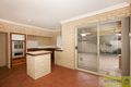 Property photo of 222 McLarty Road Halls Head WA 6210