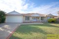 Property photo of 222 McLarty Road Halls Head WA 6210