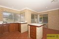 Property photo of 222 McLarty Road Halls Head WA 6210