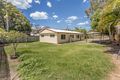 Property photo of 31 Gertrude Street Redcliffe QLD 4020