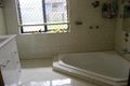 Property photo of 85 Council Avenue Rockingham WA 6168