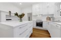 Property photo of 1 Moodie Street Caulfield East VIC 3145