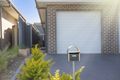 Property photo of 60A Oaklands Circuit Gregory Hills NSW 2557