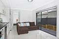 Property photo of 60A Oaklands Circuit Gregory Hills NSW 2557