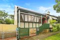 Property photo of 16 Stanley Street Stanmore NSW 2048