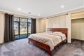 Property photo of 1 Badminton Cross The Vines WA 6069