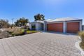 Property photo of 1 Badminton Cross The Vines WA 6069