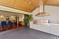 Property photo of 1 Badminton Cross The Vines WA 6069