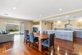 Property photo of 1 Badminton Cross The Vines WA 6069