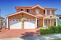 Property photo of 81 Second Avenue Berala NSW 2141